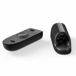 Brand new π Bondara&Sex Arcwave Ion Rechargeable Pleasure Air Masturbator π 21 Brand new π Bondara&Sex Arcwave Ion Rechargeable Pleasure Air Masturbator π -Cheap Male Sex Toys Store unnamed file 924