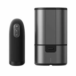 Brand new π Bondara&Sex Arcwave Ion Rechargeable Pleasure Air Masturbator π 22 Brand new π Bondara&Sex Arcwave Ion Rechargeable Pleasure Air Masturbator π -Cheap Male Sex Toys Store unnamed file 925