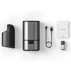 Brand new π Bondara&Sex Arcwave Ion Rechargeable Pleasure Air Masturbator π 23 Brand new π Bondara&Sex Arcwave Ion Rechargeable Pleasure Air Masturbator π -Cheap Male Sex Toys Store unnamed file 926