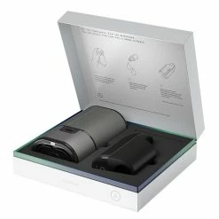 Brand new π Bondara&Sex Arcwave Ion Rechargeable Pleasure Air Masturbator π 24 Brand new π Bondara&Sex Arcwave Ion Rechargeable Pleasure Air Masturbator π -Cheap Male Sex Toys Store unnamed file 927