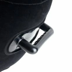 Coupon π Bondara&Sex Fetish Fantasy Inflatable Hot Seat π 8 Coupon π Bondara&Sex Fetish Fantasy Inflatable Hot Seat π -Cheap Male Sex Toys Store unnamed file 931