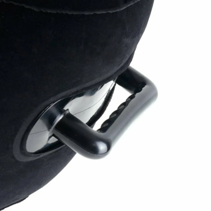 Coupon π Bondara&Sex Fetish Fantasy Inflatable Hot Seat π 5 Coupon π Bondara&Sex Fetish Fantasy Inflatable Hot Seat π - Image 3