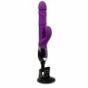 Coupon π₯° Bondara Thrust-In-Me 10 Function Thrusting Rabbit Vibrator π 1 Coupon π₯° Bondara Thrust-In-Me 10 Function Thrusting Rabbit Vibrator π -Cheap Male Sex Toys Store unnamed file 933