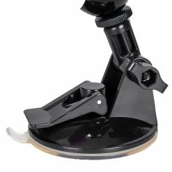 Coupon 🥰 Bondara Thrust-In-Me 10 Function Thrusting Rabbit Vibrator 😉 -Cheap Male Sex Toys Store unnamed file 936