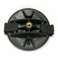 Best reviews of 👏 F-Machine Dong Adapter Universal Suction Dildo Base 😉 -Cheap Male Sex Toys Store unnamed file 942