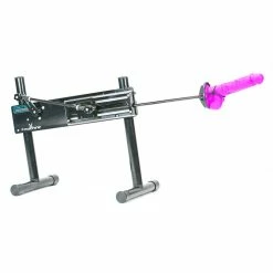 Best reviews of 👏 F-Machine Dong Adapter Universal Suction Dildo Base 😉 -Cheap Male Sex Toys Store unnamed file 943