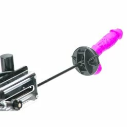 Best reviews of 👏 F-Machine Dong Adapter Universal Suction Dildo Base 😉 -Cheap Male Sex Toys Store unnamed file 944