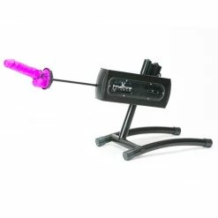 Best reviews of 👏 F-Machine Dong Adapter Universal Suction Dildo Base 😉 -Cheap Male Sex Toys Store unnamed file 946