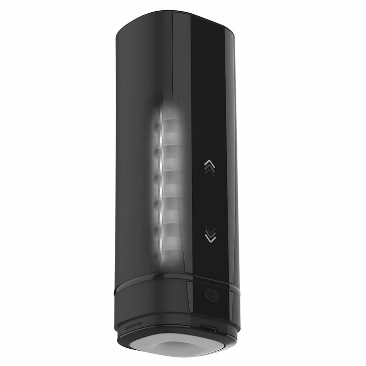 Best Sale π₯ Bondara&Sex KIIROO Onyx+ Interactive Teledildonic Masturbator ? 6.5 Inch π₯ 4 Best Sale π₯ Bondara&Sex KIIROO Onyx+ Interactive Teledildonic Masturbator ? 6.5 Inch π₯ - Image 2