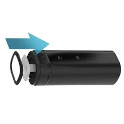 Best Sale π₯ Bondara&Sex KIIROO Onyx+ Interactive Teledildonic Masturbator ? 6.5 Inch π₯ 8 Best Sale π₯ Bondara&Sex KIIROO Onyx+ Interactive Teledildonic Masturbator ? 6.5 Inch π₯ -Cheap Male Sex Toys Store unnamed file 949