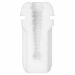 Buy 💯 Svakom Sam Neo 5 Function App Control Suction Vibrating Masturbator 😉 -Cheap Male Sex Toys Store unnamed file 958