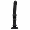 Budget π Bondara Park And Ride Black Thrusting Vibrator ? 11 Inch βοΈ 1 Budget π Bondara Park And Ride Black Thrusting Vibrator ? 11 Inch βοΈ -Cheap Male Sex Toys Store unnamed file 960