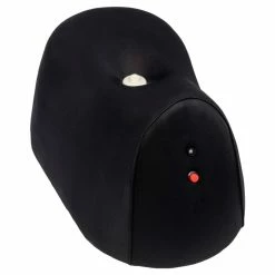 Promo 𧨠Bondara&Sex Ultimate Saddle Thrusting Sex Machine π 14 Promo 𧨠Bondara&Sex Ultimate Saddle Thrusting Sex Machine π -Cheap Male Sex Toys Store unnamed file 969