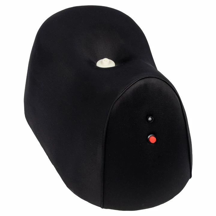 Promo 𧨠Bondara&Sex Ultimate Saddle Thrusting Sex Machine π 7 Promo 𧨠Bondara&Sex Ultimate Saddle Thrusting Sex Machine π - Image 5