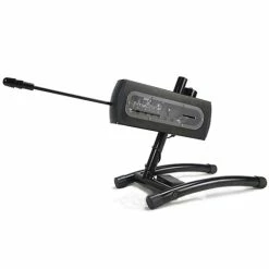 Flash Sale 😉 F-Machine Gigolo Sex Machine 😀