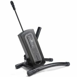 Front Page -Cheap Male Sex Toys Store unnamed file 974