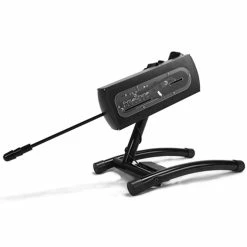 Flash Sale 😉 F-Machine Gigolo Sex Machine 😀 -Cheap Male Sex Toys Store unnamed file 975