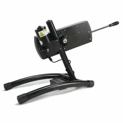 Flash Sale 😉 F-Machine Gigolo Sex Machine 😀 -Cheap Male Sex Toys Store unnamed file 976