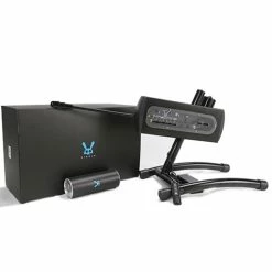 Flash Sale 😉 F-Machine Gigolo Sex Machine 😀 -Cheap Male Sex Toys Store unnamed file 977