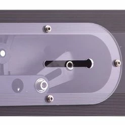 Flash Sale 😉 F-Machine Gigolo Sex Machine 😀 -Cheap Male Sex Toys Store unnamed file 978