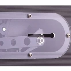 Flash Sale 😉 F-Machine Gigolo Sex Machine 😀 -Cheap Male Sex Toys Store unnamed file 979