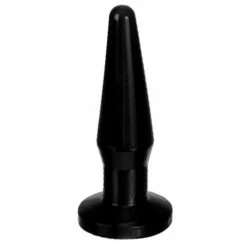 Outlet 🌟 Bondara&Sex Set Of Three Training Butt Plugs 🎁 -Cheap Male Sex Toys Store unnamed file 98