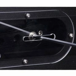 Flash Sale 😉 F-Machine Gigolo Sex Machine 😀 -Cheap Male Sex Toys Store unnamed file 980