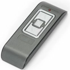 Flash Sale 😉 F-Machine Gigolo Sex Machine 😀 -Cheap Male Sex Toys Store unnamed file 981