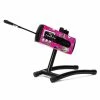 Best Pirce 🥰 F-Machine Gigolo Pink Sex Machine 👏 -Cheap Male Sex Toys Store unnamed file 982