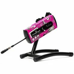 Best Pirce 🥰 F-Machine Gigolo Pink Sex Machine 👏 -Cheap Male Sex Toys Store unnamed file 984