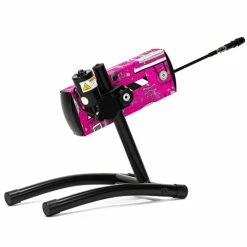 Best Pirce 🥰 F-Machine Gigolo Pink Sex Machine 👏 -Cheap Male Sex Toys Store unnamed file 985