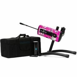 Best Pirce 🥰 F-Machine Gigolo Pink Sex Machine 👏 -Cheap Male Sex Toys Store unnamed file 986