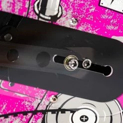 Best Pirce 🥰 F-Machine Gigolo Pink Sex Machine 👏 -Cheap Male Sex Toys Store unnamed file 987