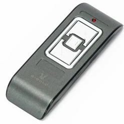 Best Pirce 🥰 F-Machine Gigolo Pink Sex Machine 👏 -Cheap Male Sex Toys Store unnamed file 988