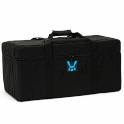 Best Pirce 🥰 F-Machine Gigolo Pink Sex Machine 👏 -Cheap Male Sex Toys Store unnamed file 989