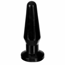 Outlet 🌟 Bondara&Sex Set Of Three Training Butt Plugs 🎁 -Cheap Male Sex Toys Store unnamed file 99