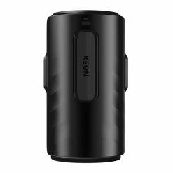 Deals 😉 Bondara&Sex KIIROO KEON Interactive Automatic Masturbator ? 8 Inch 🥰 -Cheap Male Sex Toys Store unnamed file 992