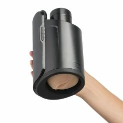 Deals 😉 Bondara&Sex KIIROO KEON Interactive Automatic Masturbator ? 8 Inch 🥰 -Cheap Male Sex Toys Store unnamed file 993