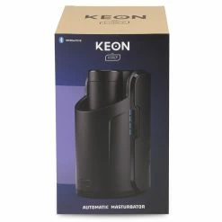 Deals 😉 Bondara&Sex KIIROO KEON Interactive Automatic Masturbator ? 8 Inch 🥰 -Cheap Male Sex Toys Store unnamed file 994