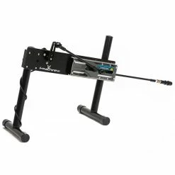 Discount ✔️ F-Machine Pro 3 Black Sex Machine 👏 -Cheap Male Sex Toys Store unnamed file 997