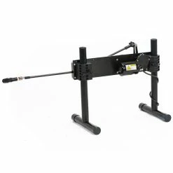 Discount ✔️ F-Machine Pro 3 Black Sex Machine 👏 -Cheap Male Sex Toys Store unnamed file 998