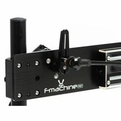 Discount ✔️ F-Machine Pro 3 Black Sex Machine 👏 -Cheap Male Sex Toys Store unnamed file 999