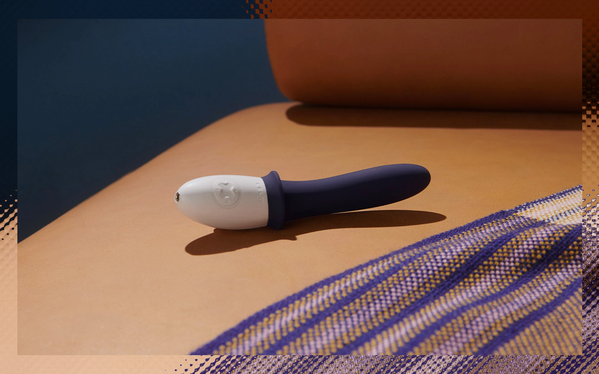 Front Page -Cheap Male Sex Toys Store 262