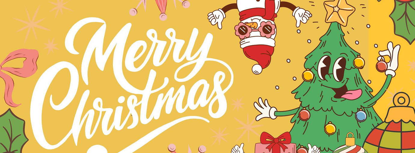 Front Page -Cheap Male Sex Toys Store 18 1